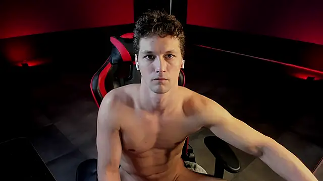 dirty-boss online show from 03.09.25