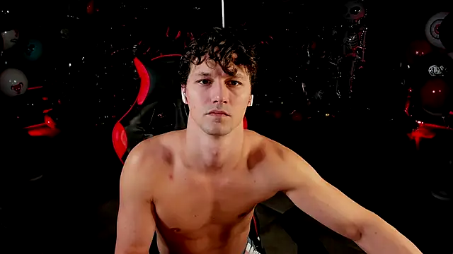 dirty-boss online show from 11.16.25