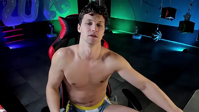 dirty-boss online show from 02.04.26