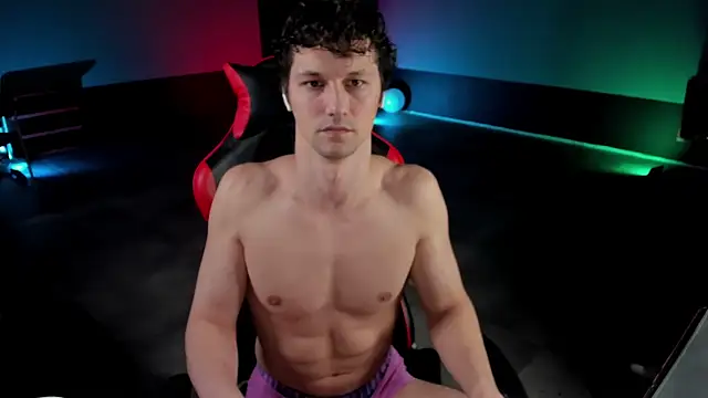 dirty-boss online show from 04.16.26