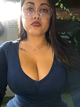 Oryk    online show from 03.31.26