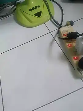 Vincenzo9604 online show from 03.02.26