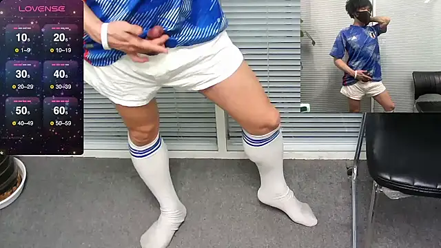 mio JAPAN online show from 03.13.25