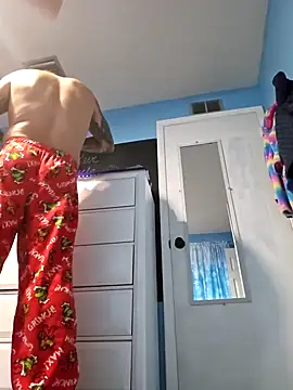 MrBiggBallz online show from 12.27.24