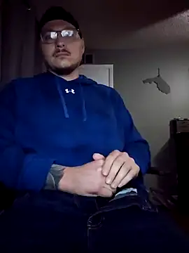 MrBiggBallz online show from 02.05.25