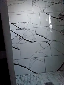 MrBiggBallz online show from 01.06.26