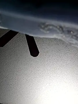 MrBiggBallz online show from 01.09.26