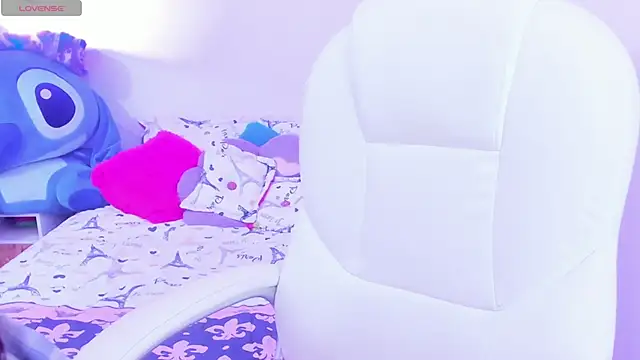 esmeralda112 online show from 01.03.25