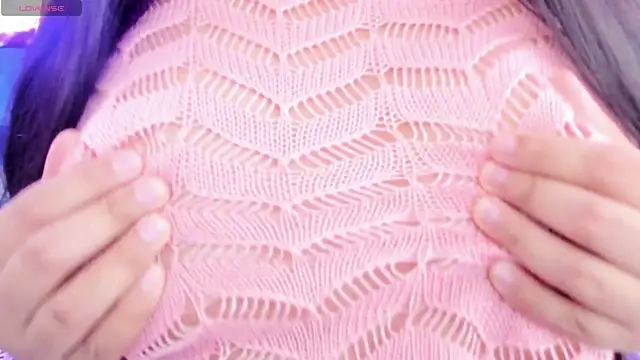 esmeralda112 online show from 01.04.25