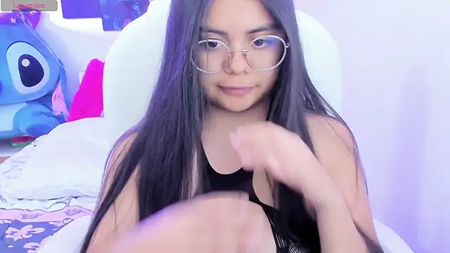 esmeralda112 online show from 01.05.25