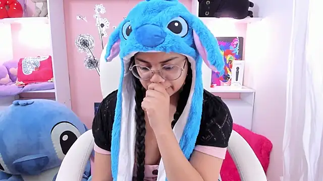 esmeralda112 online show from 09.21.25