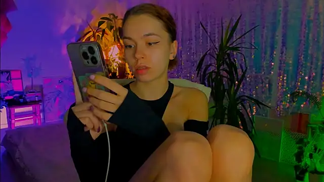 poli   online show from 11.19.25