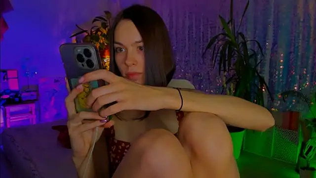 poli   online show from 12.03.25