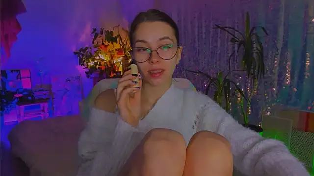 poli   online show from 01.05.26