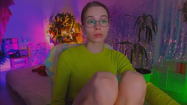 poli   online show from 02.16.26