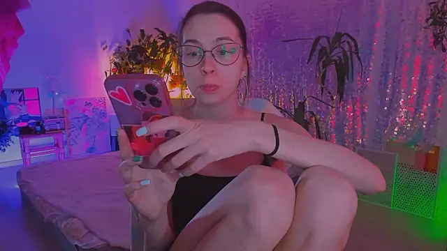 poli   online show from 03.04.26