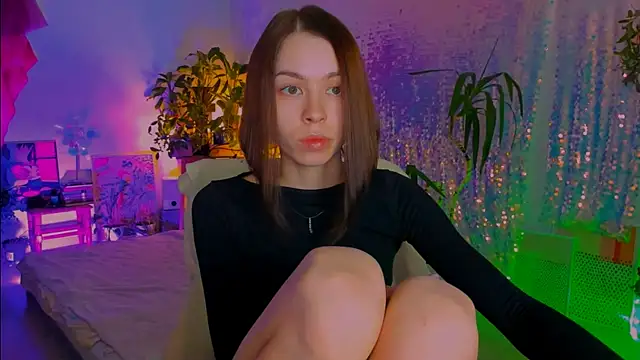 poli   online show from 03.20.26