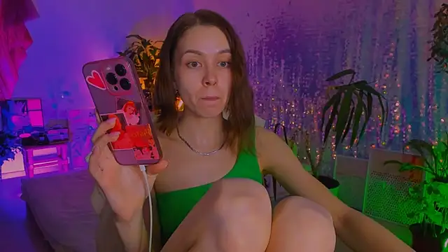 poli   online show from 04.09.26