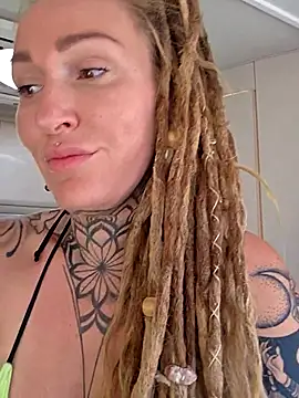 Mira-Grey89 online show from 07.23.26