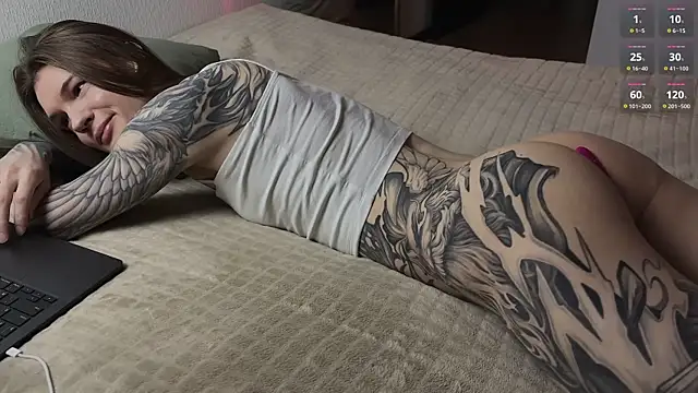 dnonilol online show from 01.17.26