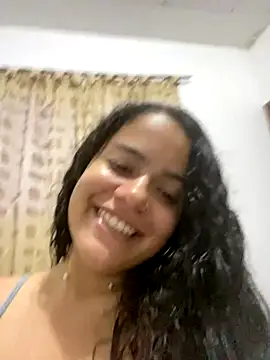 Snapshot of demonaughtyyy chatting on 09.27.25 demonaughtyyy online show from 09.27.25