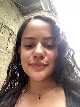 Snapshot of demonaughtyyy chatting on 10.04.25 demonaughtyyy online show from 10.04.25