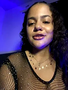 Snapshot of demonaughtyyy chatting on 10.07.25 demonaughtyyy online show from 10.07.25