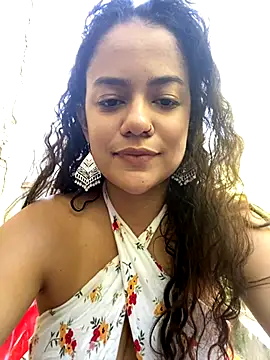 Snapshot of demonaughtyyy chatting on 11.01.25 demonaughtyyy online show from 11.01.25