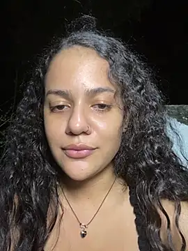 Snapshot of demonaughtyyy chatting on 01.18.26 demonaughtyyy online show from 01.18.26