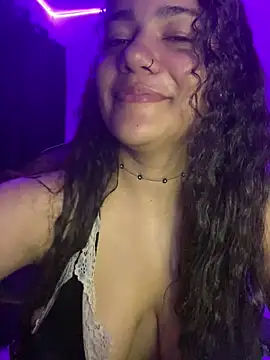 Snapshot of demonaughtyyy chatting on 02.13.26 demonaughtyyy online show from 02.13.26