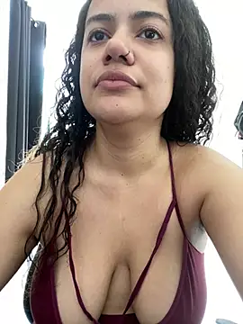 Snapshot of demonaughtyyy chatting on 02.26.26 demonaughtyyy online show from 02.26.26