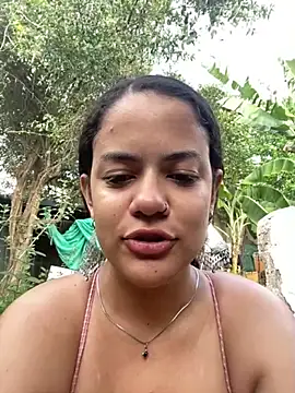 Snapshot of demonaughtyyy chatting on 03.01.26 demonaughtyyy online show from 03.01.26