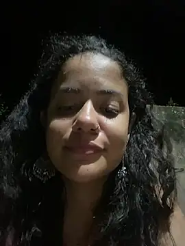 Snapshot of demonaughtyyy chatting on 03.02.26 demonaughtyyy online show from 03.02.26