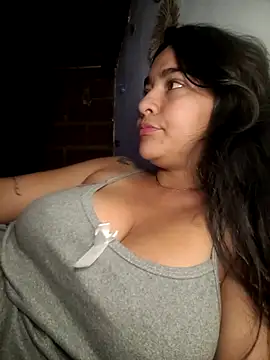 alison villalobo online show from 02.19.26