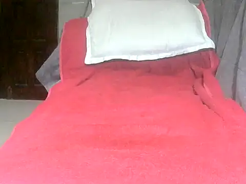 daneht online show from 04.12.26