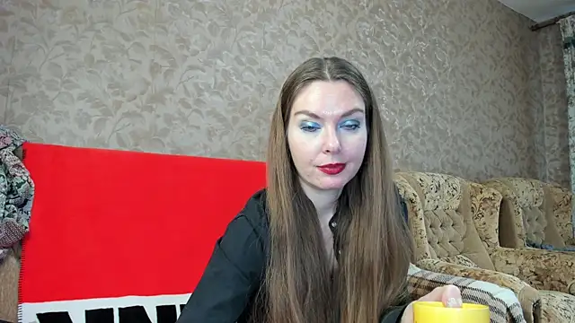Snapshot of Rolla_Coaster chatting on 12.18.24 Rolla Coaster online show from 12.18.24
