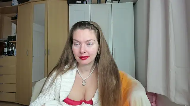 Rolla Coaster online show from 10.25.25