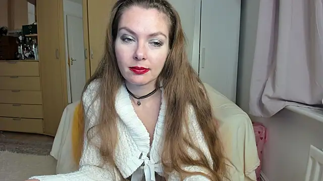 Rolla Coaster online show from 10.29.25