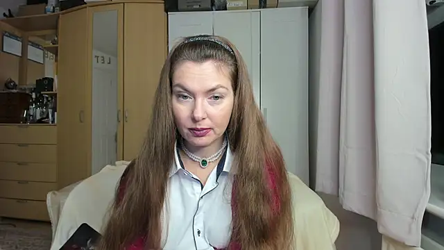 Rolla Coaster online show from 01.13.26