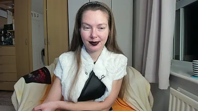 Rolla Coaster online show from 02.26.26