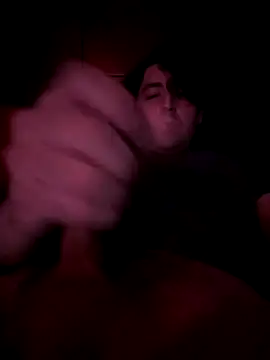 GreysonFox online show from 09.23.25