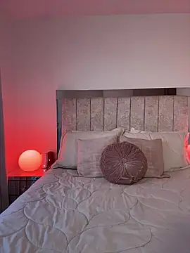 Im Valentina online show from 03.05.26