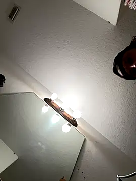 Snapshot of CloudDadddyyy420 chatting on 10.06.25 CloudDadddyyy420 online show from 10.06.25