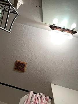 Snapshot of CloudDadddyyy420 chatting on 11.05.25 CloudDadddyyy420 online show from 11.05.25