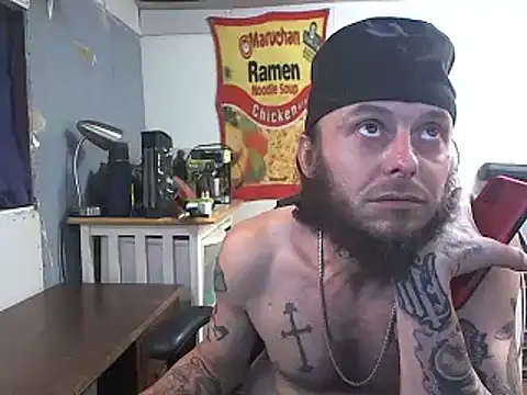 CloudDadddyyy420 online show from 03.01.26