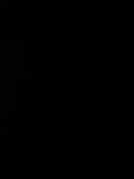 CloudDadddyyy420 online show from 03.19.26