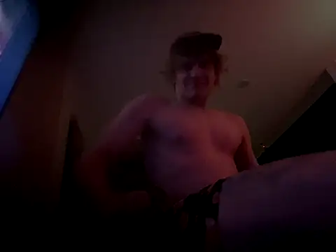 TheGAPEgatsby92 online show from 10.02.25