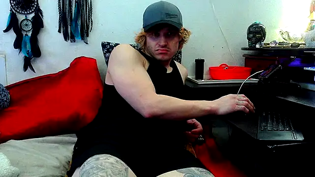 TheGAPEgatsby92 online show from 02.02.26