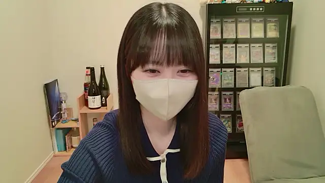 HIKARI x0 online show from 06.09.26