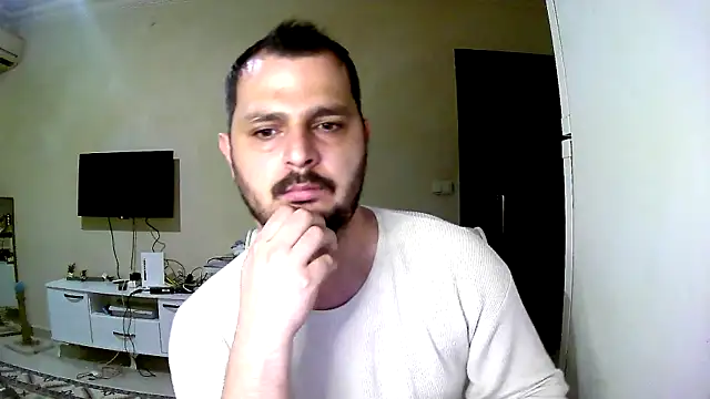 Snapshot of Coldskull69 chatting on 01.16.25 Coldskull69 online show from 01.16.25